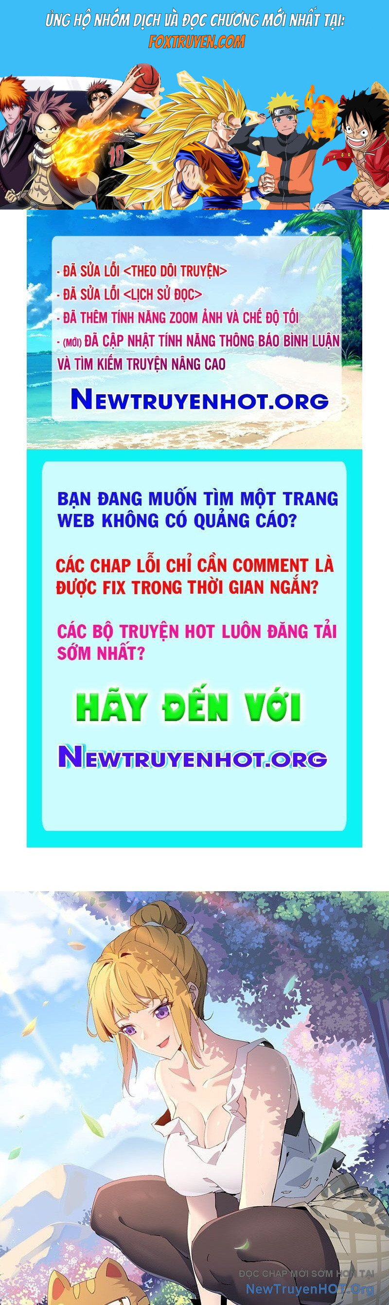 Người Trái Đất Quả Thật Rất Tàn Ác Chương 330 Ảnh 2