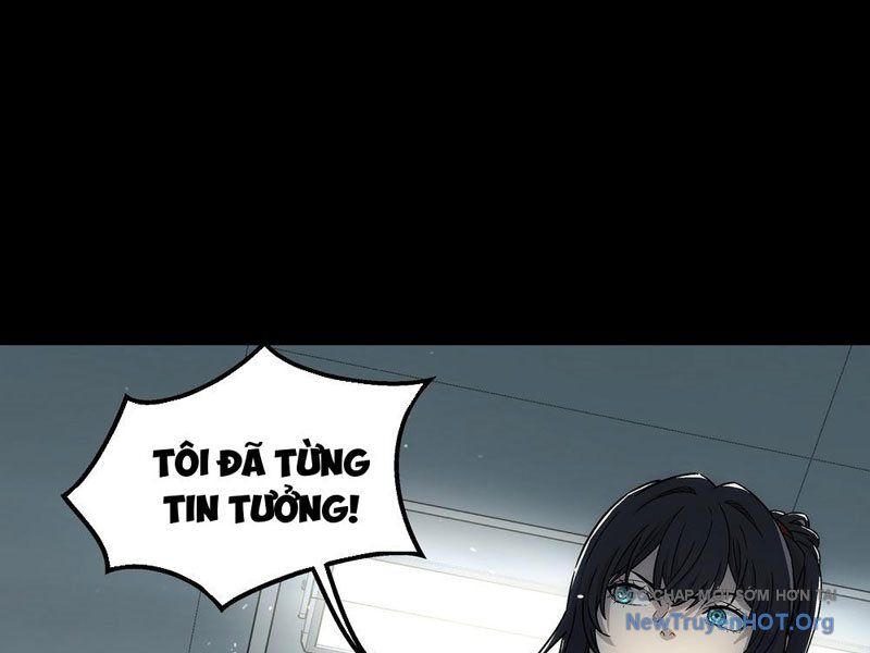 Cương Thiết Khế Ước Chương 33 Ảnh 122