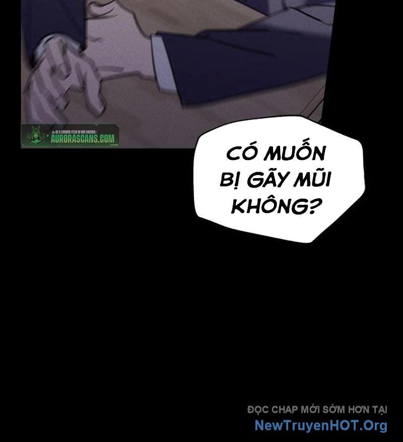 Hôm Nay Han Yoil Là Phụ Nữ Chương 3 Ảnh 63