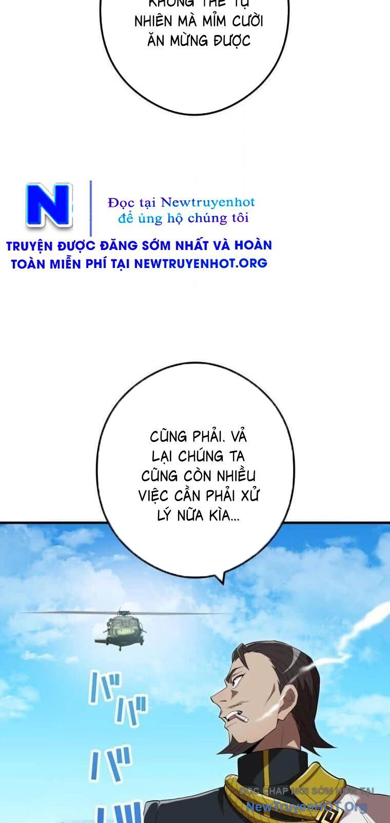 Ta Là Kẻ Siêu Việt Duy Nhất Chương 58 Ảnh 105