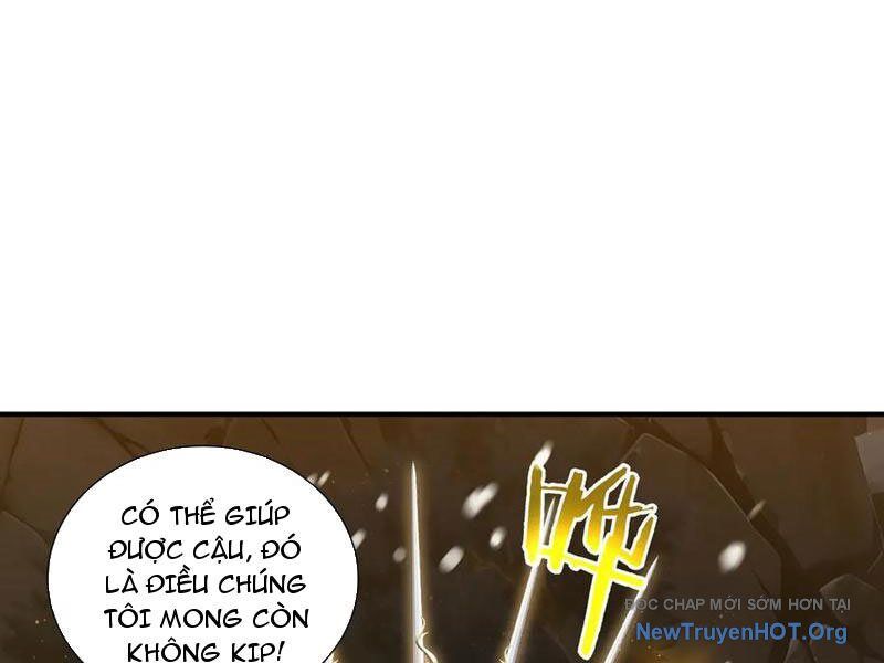 Ta Ký Kết Khế Ước Với Chính Mình Chương 102 Ảnh 46