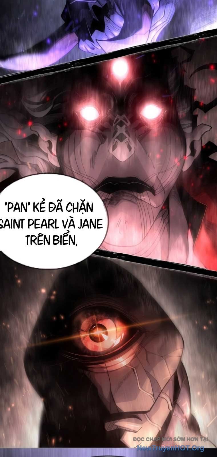 Kĩ Nguyên Của Anh Hùng Chương 193 Ảnh 99