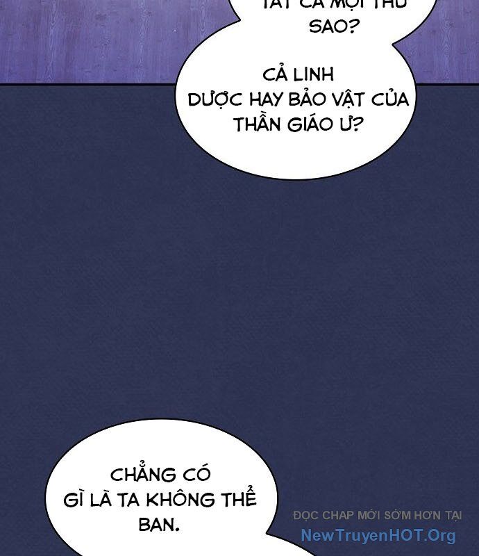 Điệp Viên Ma Giáo Chương 21 Ảnh 96