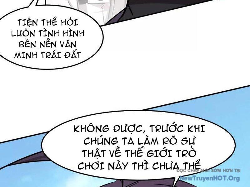 Cương Thi Tiên Sinh Chương 170 Ảnh 26