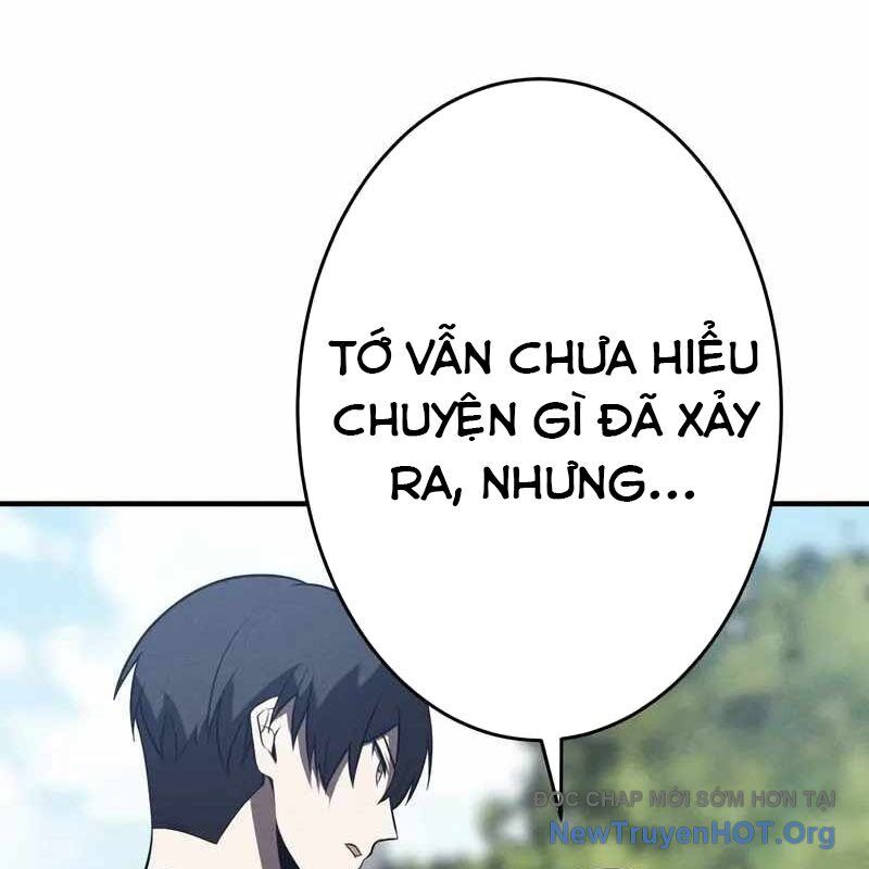 Anh Hùng Tái Xuất Học Viện Chương 17 Ảnh 144