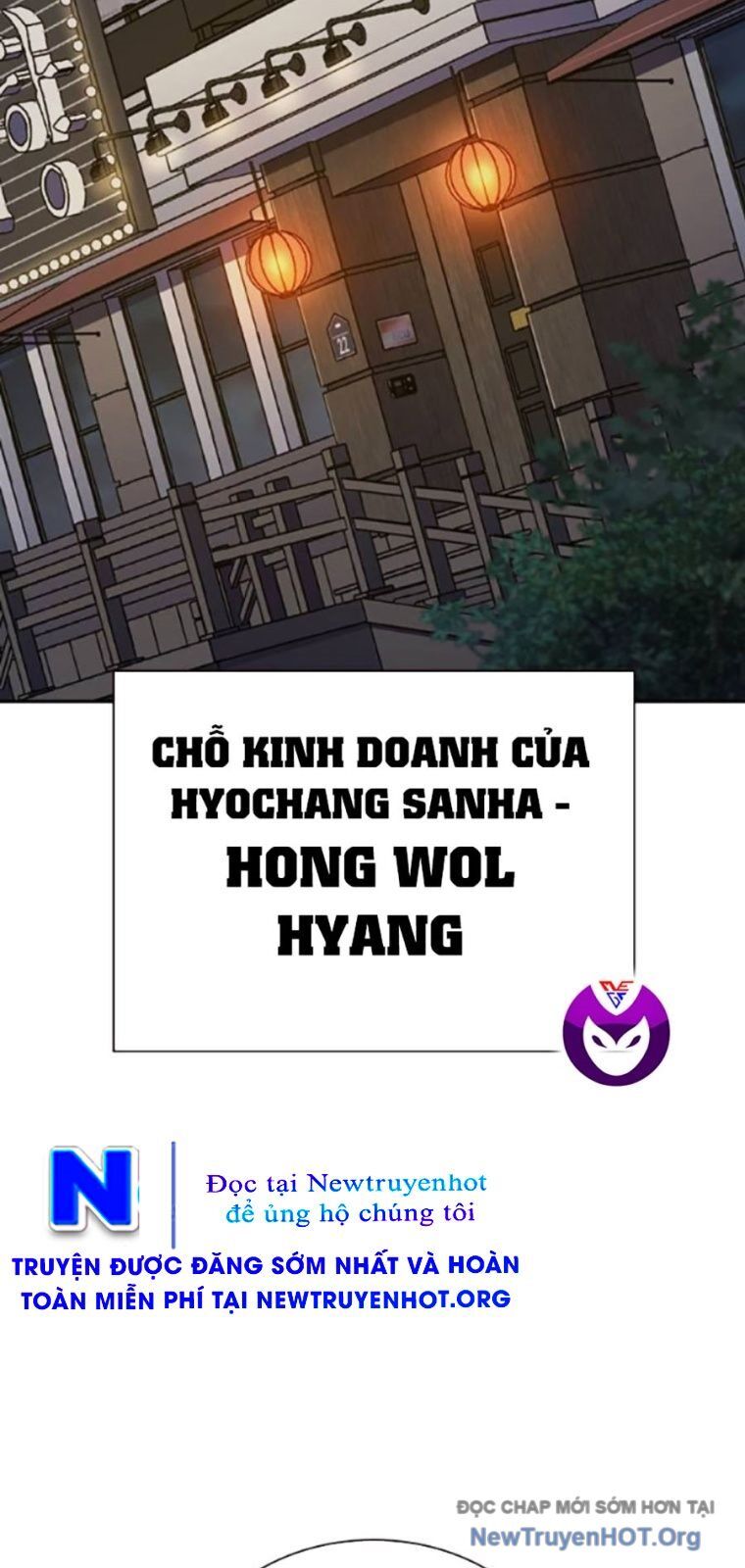 Để Có Thể Sống Sót Chương 175 Ảnh 59
