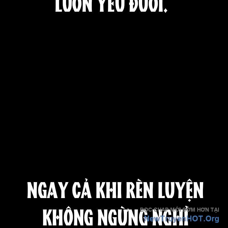 Nhân Trùng Đại Chiến Chương 167 Ảnh 146