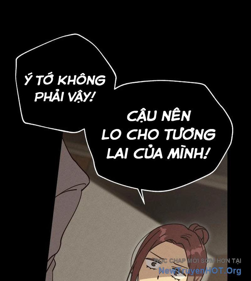 Hôm Nay Han Yoil Là Phụ Nữ Chương 3 Ảnh 91