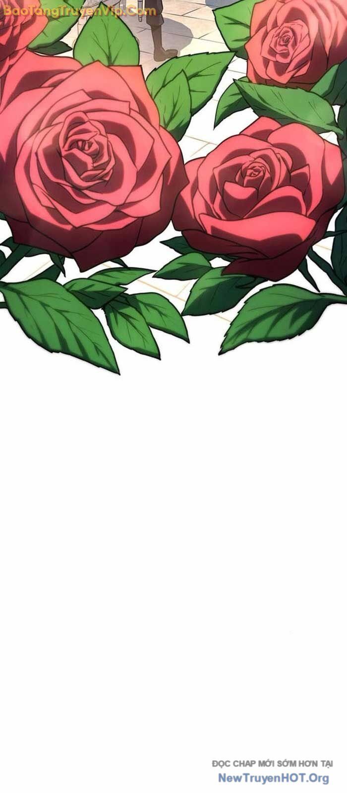 Băng Vương Chương 34 Ảnh 29