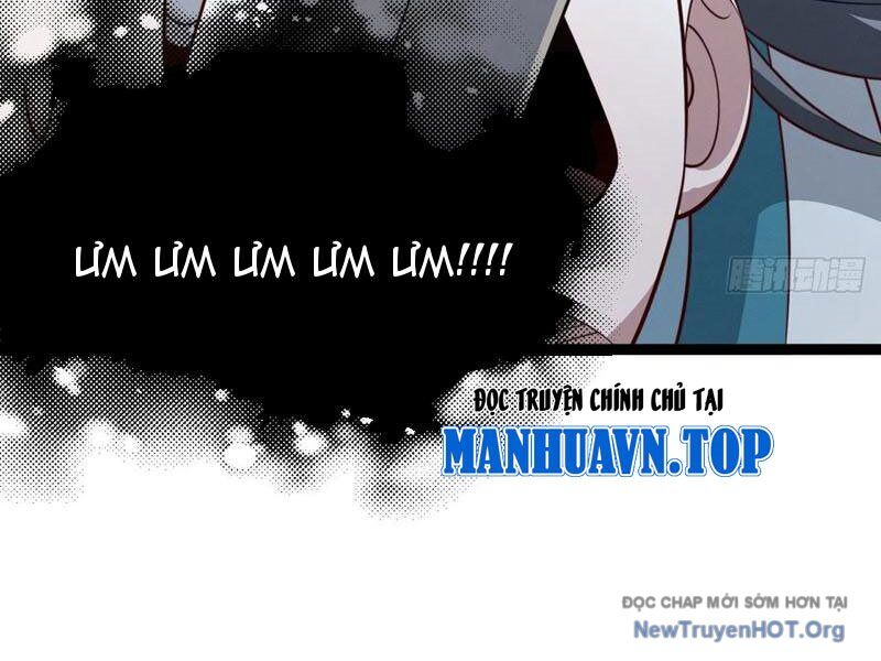 Ta Chính Nghĩa Nhưng Bị Hệ Thống Ép Thành Trùm Phản Diện Chương 158 Ảnh 11