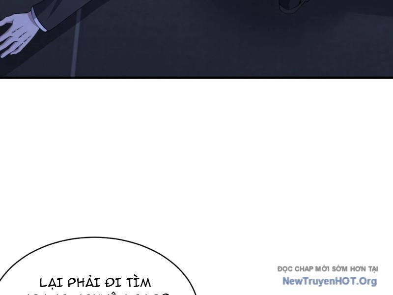 Ta, Thiên Sát Cô Tinh Chương 92 Ảnh 104