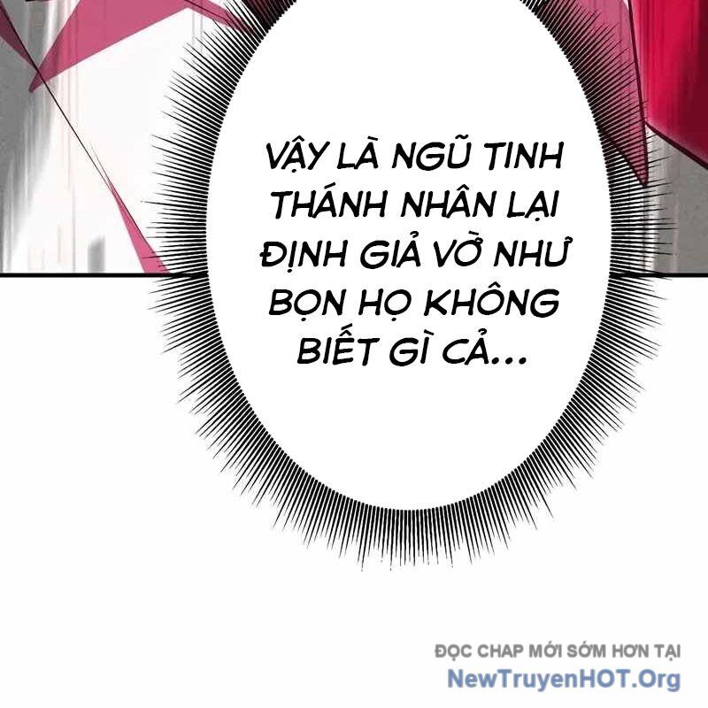 Anh Hùng Tái Xuất Học Viện Chương 17 Ảnh 189