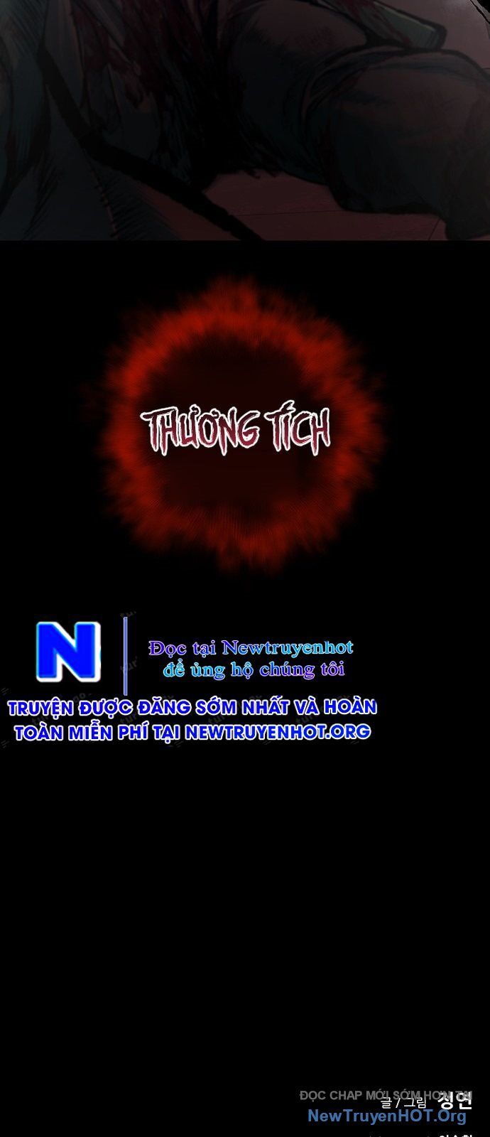 BáO Thù 2: VạN Nhân Chi ThượNg Chương 93 Ảnh 165