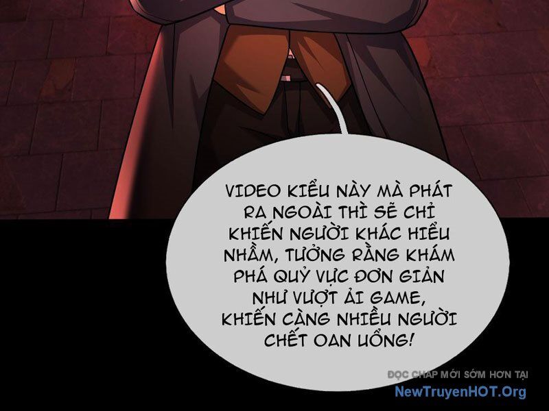 Toàn Cầu Sợ Hãi: Tôi Mở Hack Tự Chọn Cửa Hàng Chương 9 Ảnh 65