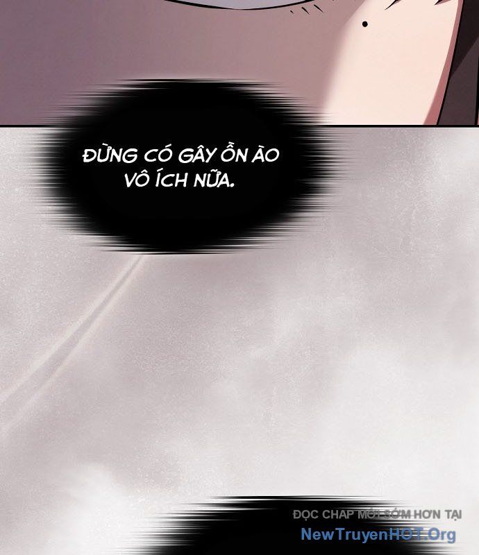Điệp Viên Ma Giáo Chương 21 Ảnh 57