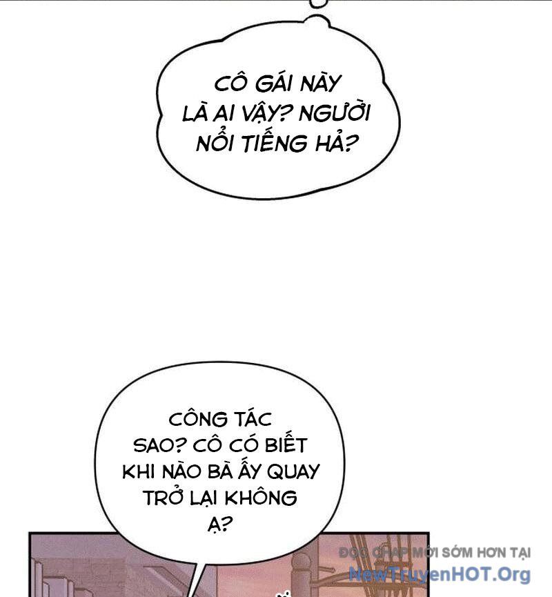 Hôm Nay Han Yoil Là Phụ Nữ Chương 2 Ảnh 67