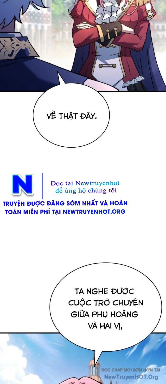 Hoàng Tử Bán Thuốc Chương 74 Ảnh 98