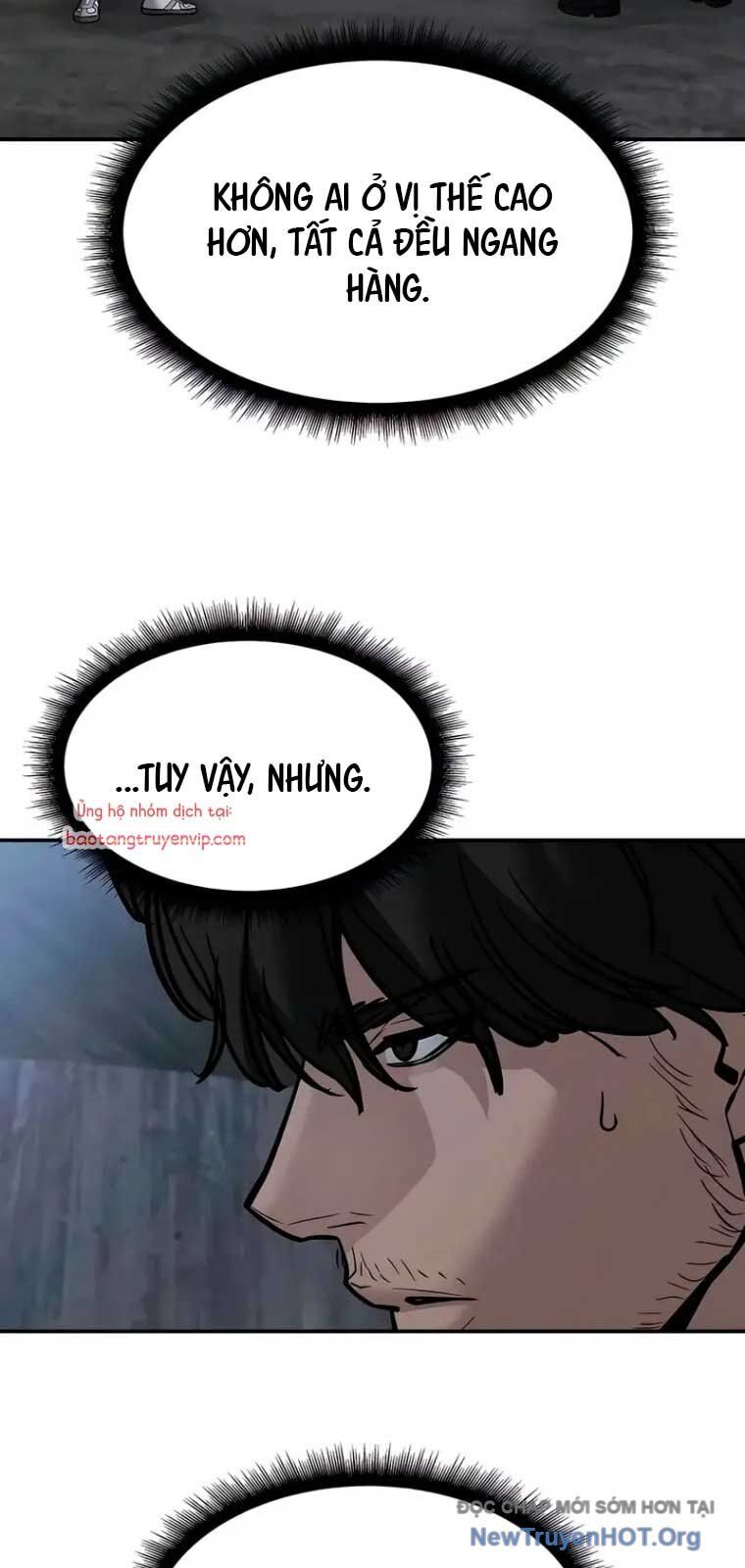 Giang Hồ Thực Thi Công Lý Chương 144 Ảnh 38