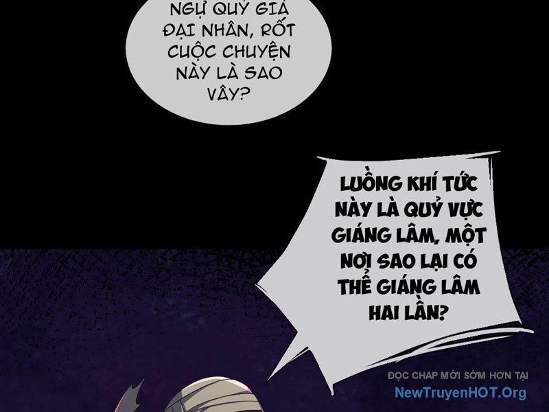Toàn Cầu Sợ Hãi: Tôi Mở Hack Tự Chọn Cửa Hàng Chương 9 Ảnh 117