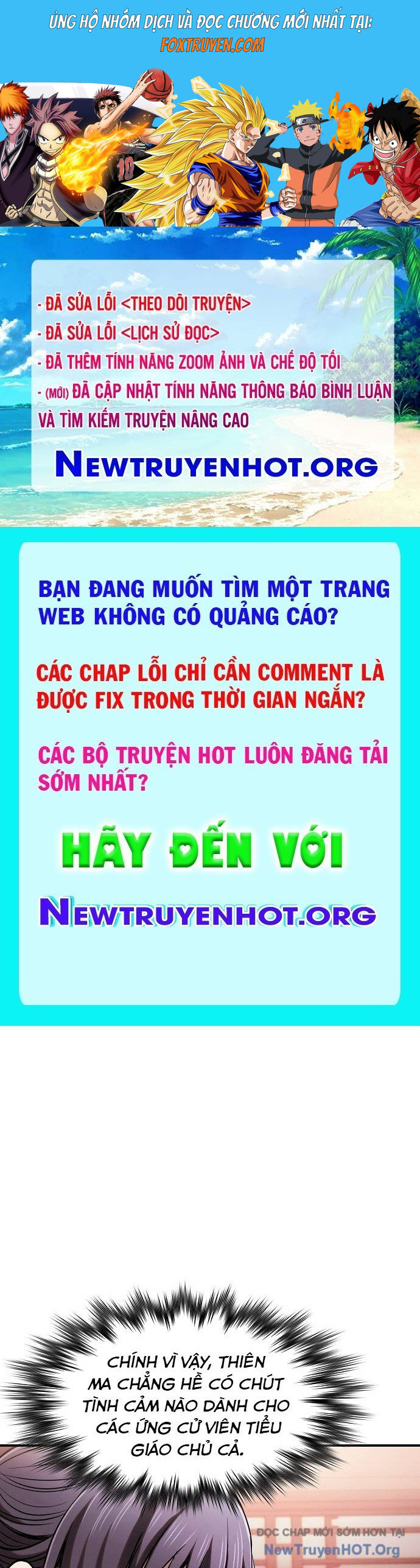 Điệp Viên Ma Giáo Chương 21 Ảnh 2