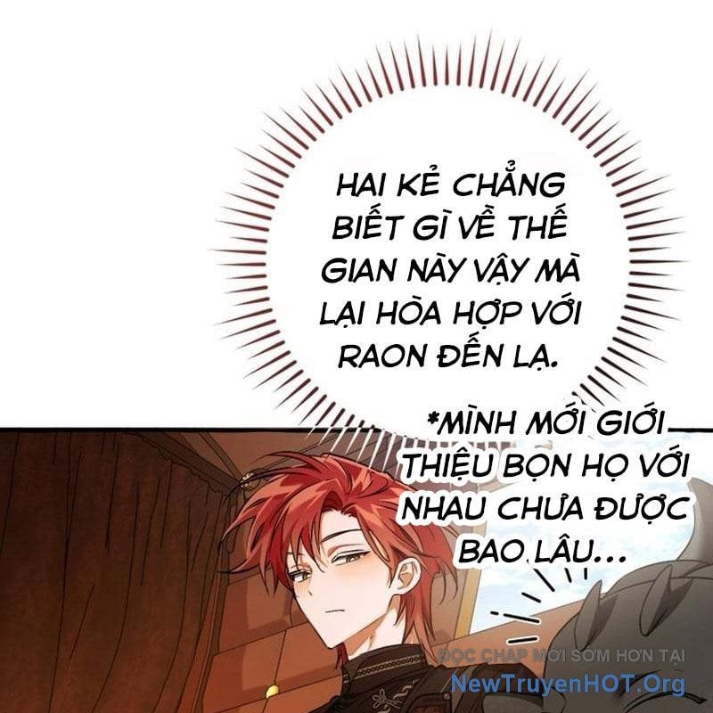 Sự Ra Đời Của Một Anh Hùng Chương 157 Ảnh 21