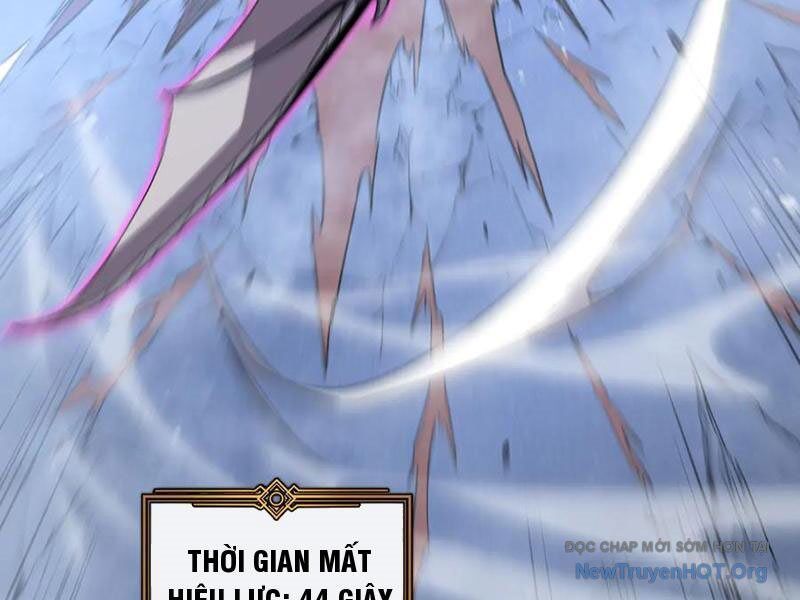 Hệ Thống Của Ta Thật Đứng Đắn Chương 62 Ảnh 4