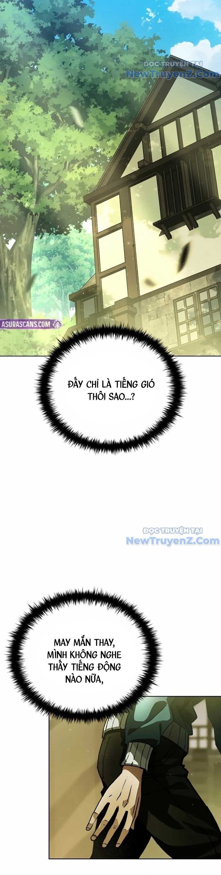 Sinh Tồn Giả Tối Cường Chương 2 Ảnh 44