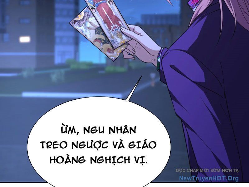 Ta, Thiên Sát Cô Tinh Chương 86 Ảnh 38