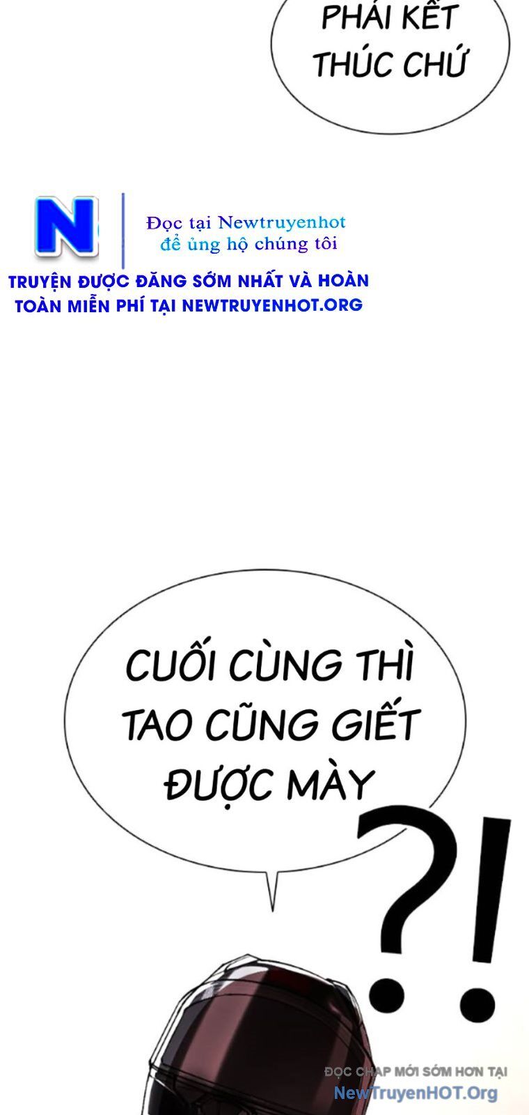 Hoán Đổi Nhiệm Màu Chương 563 Ảnh 23