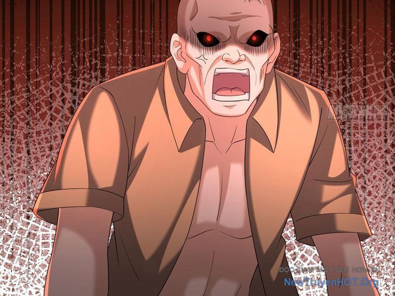 Toàn Cầu Sợ Hãi: Tôi Mở Hack Tự Chọn Cửa Hàng Chương 12 Ảnh 145
