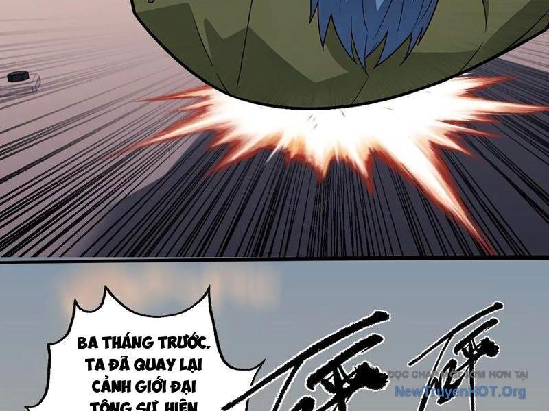 Ma Tôn Nữ Đế Xuyên Không Thành Cấp Trên Của Tôi! Chương 49 Ảnh 61