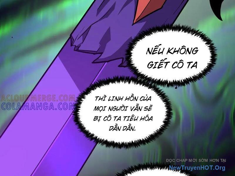 Hệ Thống Của Ta Thật Đứng Đắn Chương 62 Ảnh 257