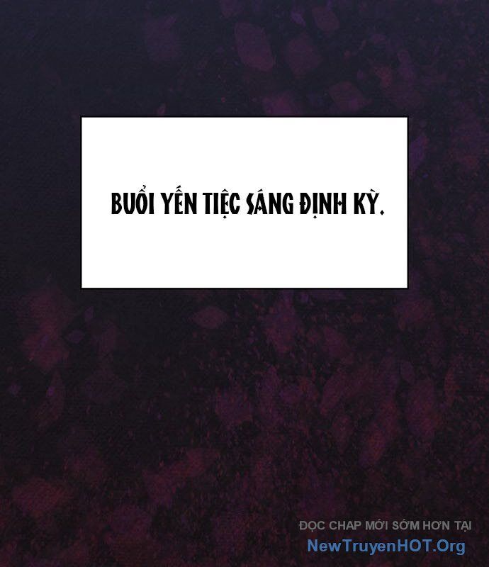 Điệp Viên Ma Giáo Chương 21 Ảnh 113
