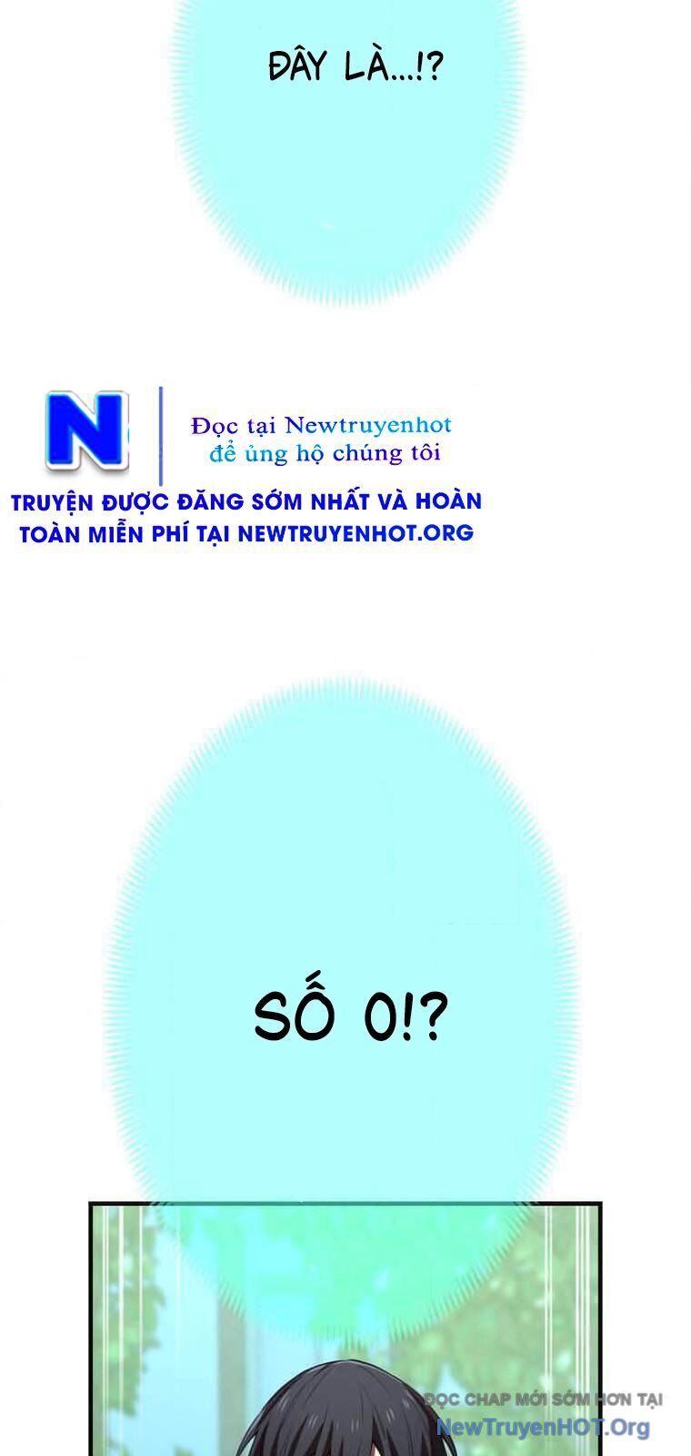 Ta Là Kẻ Siêu Việt Duy Nhất Chương 58 Ảnh 35