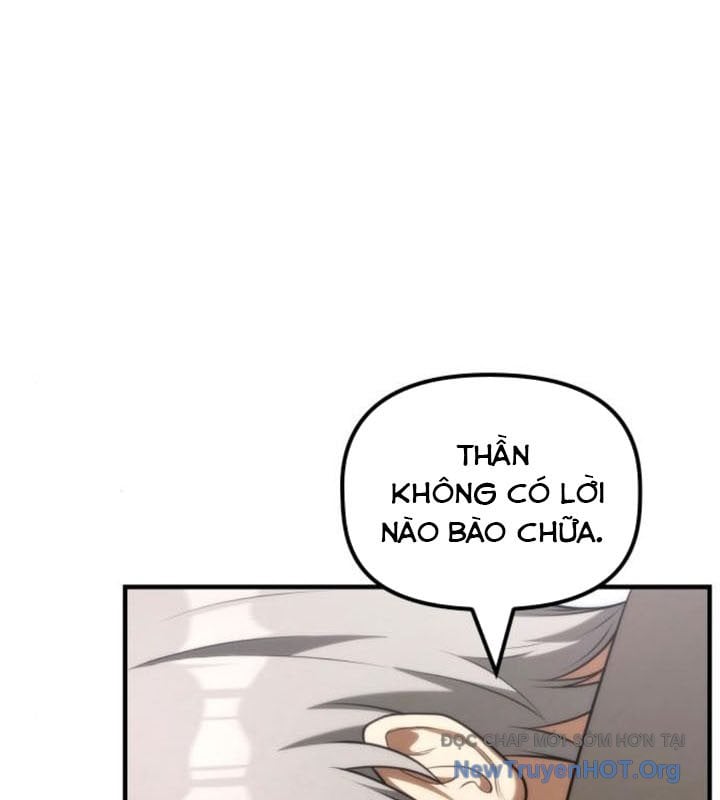 Thiếu Gia Chủ Của Gia Tộc Tử Linh Sư Chương 34 Ảnh 54