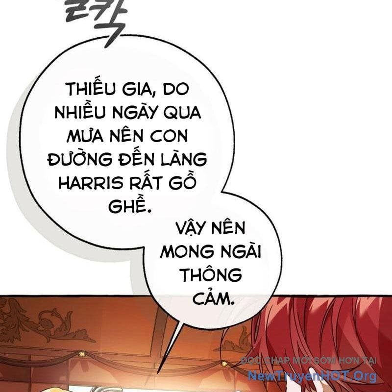 Sự Ra Đời Của Một Anh Hùng Chương 157 Ảnh 25
