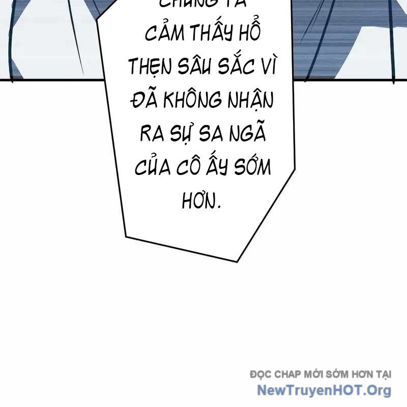 Anh Hùng Tái Xuất Học Viện Chương 17 Ảnh 186