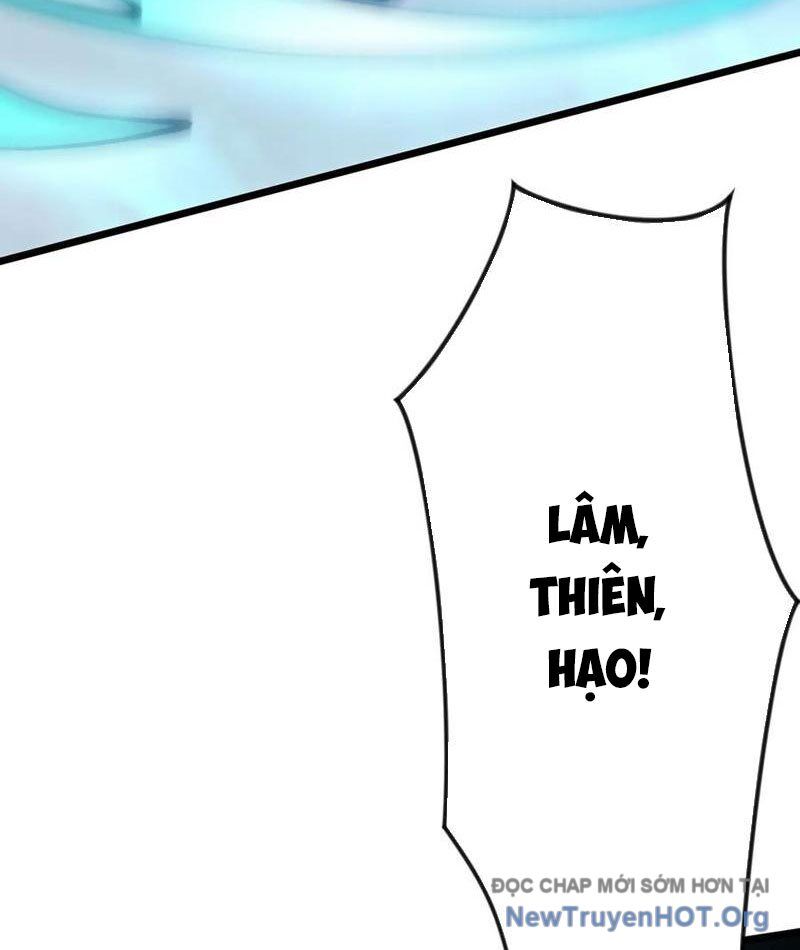Triệu Hoán Ác Ma, Ta Đã Là Thâm Uyên Chương 23 Ảnh 35