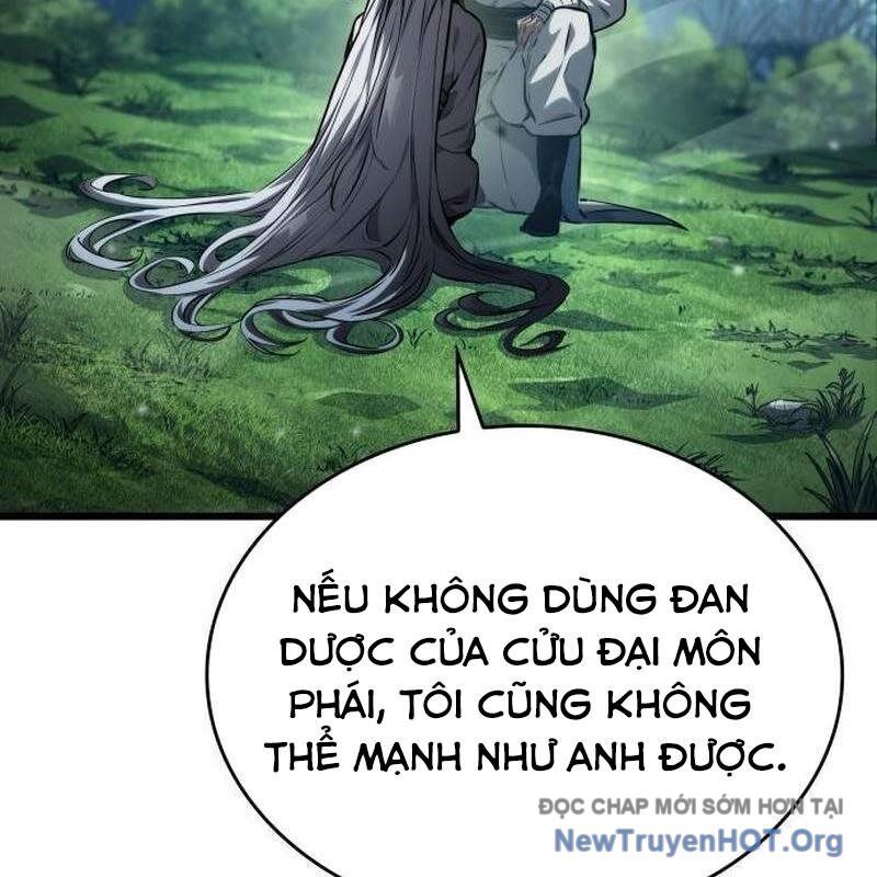 Chiêu Hồn Giả Siêu Phàm Chương 144 Ảnh 90