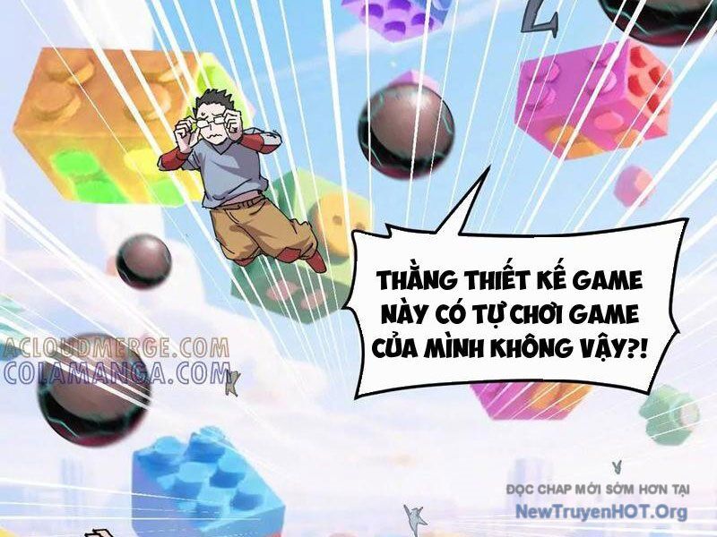 Cương Thi Tiên Sinh Chương 170 Ảnh 14