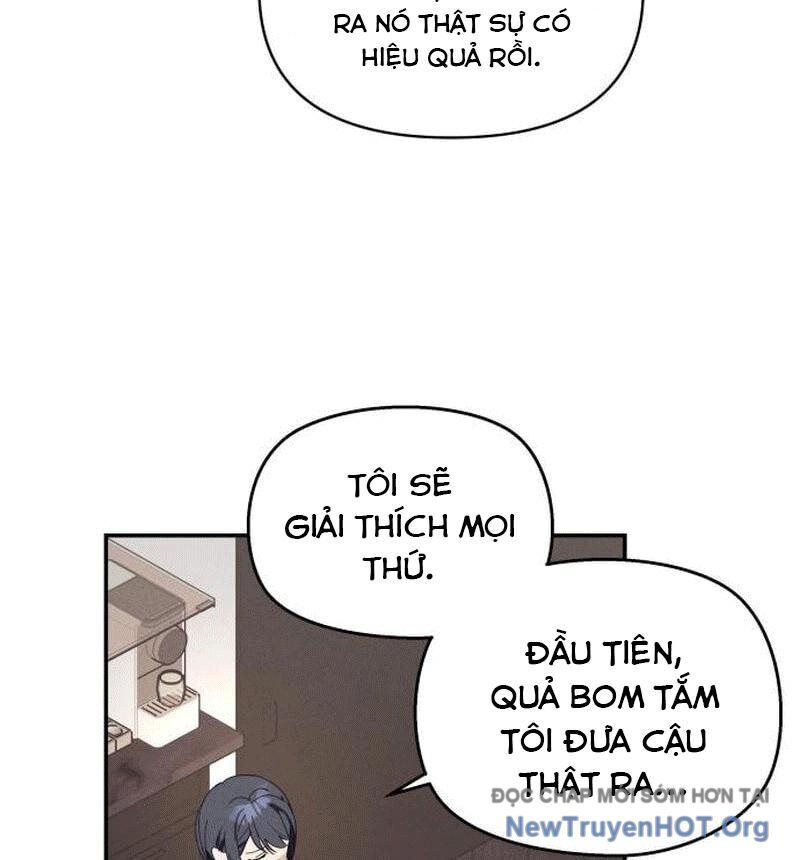 Hôm Nay Han Yoil Là Phụ Nữ Chương 2 Ảnh 15