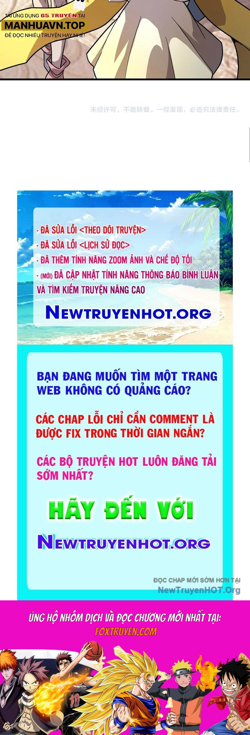 Chỉ Có Ta Có Thể Sử Dụng Triệu Hoán Thuật Chương 178 Ảnh 87