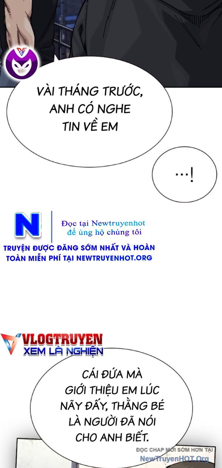 Để Có Thể Sống Sót Chương 175 Ảnh 43