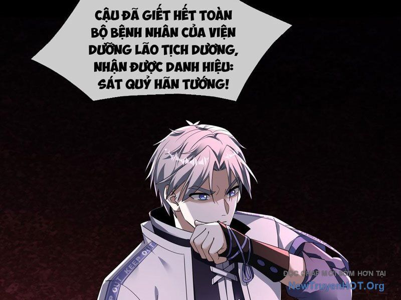 Toàn Cầu Sợ Hãi: Tôi Mở Hack Tự Chọn Cửa Hàng Chương 8 Ảnh 85