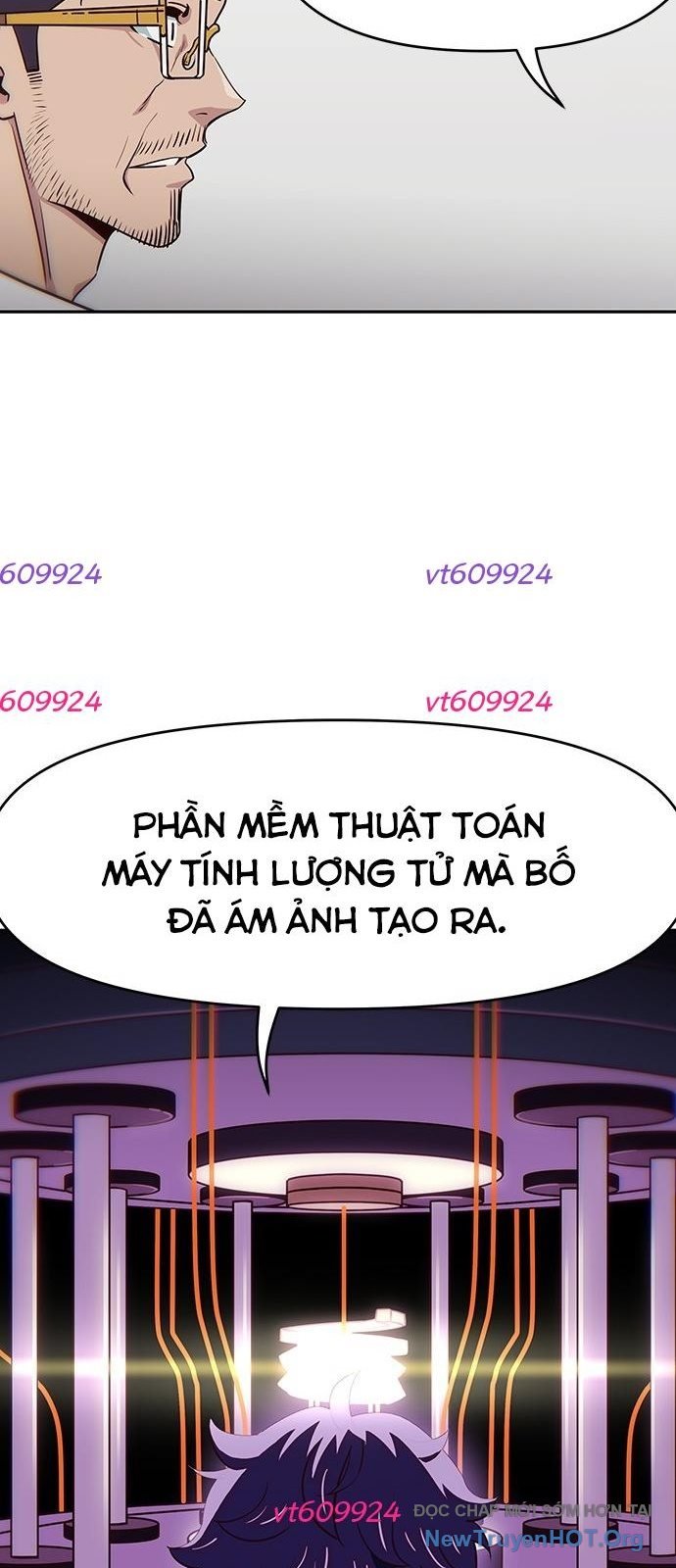 Unluck Chương 52 Ảnh 7