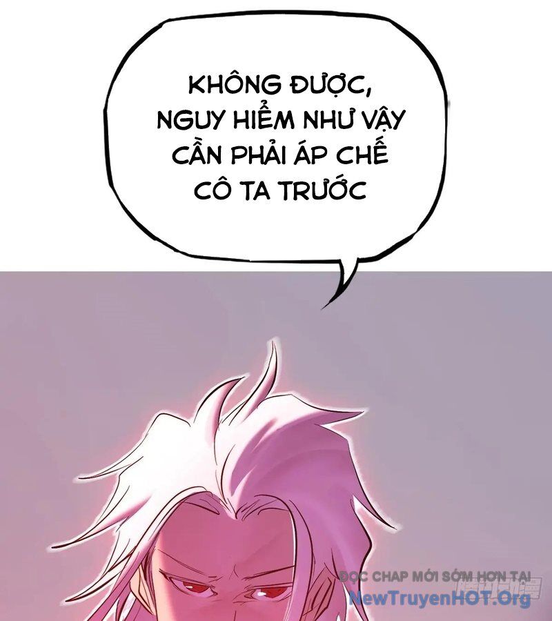 Phong Yêu Vấn Đạo Chương 171 Ảnh 52