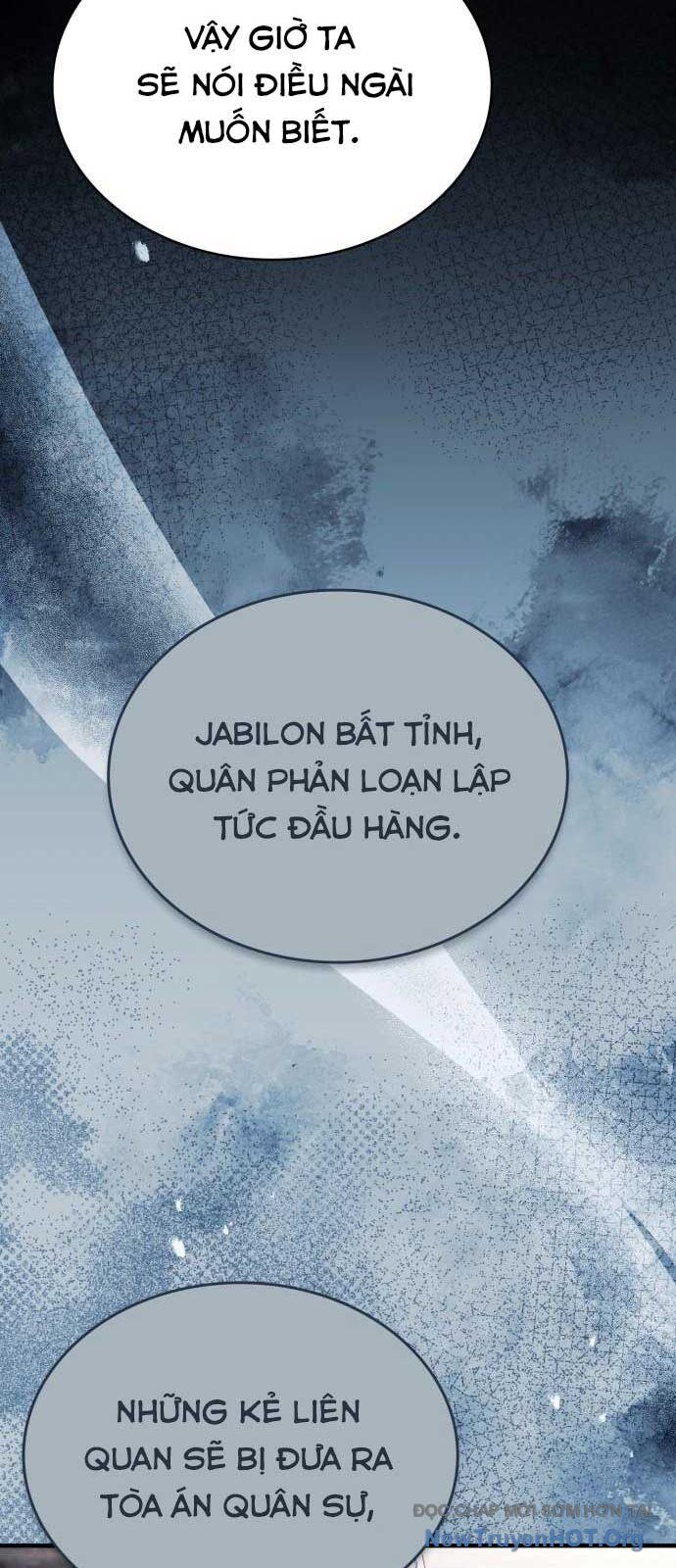 Hoàng Tử Bán Thuốc Chương 74 Ảnh 75