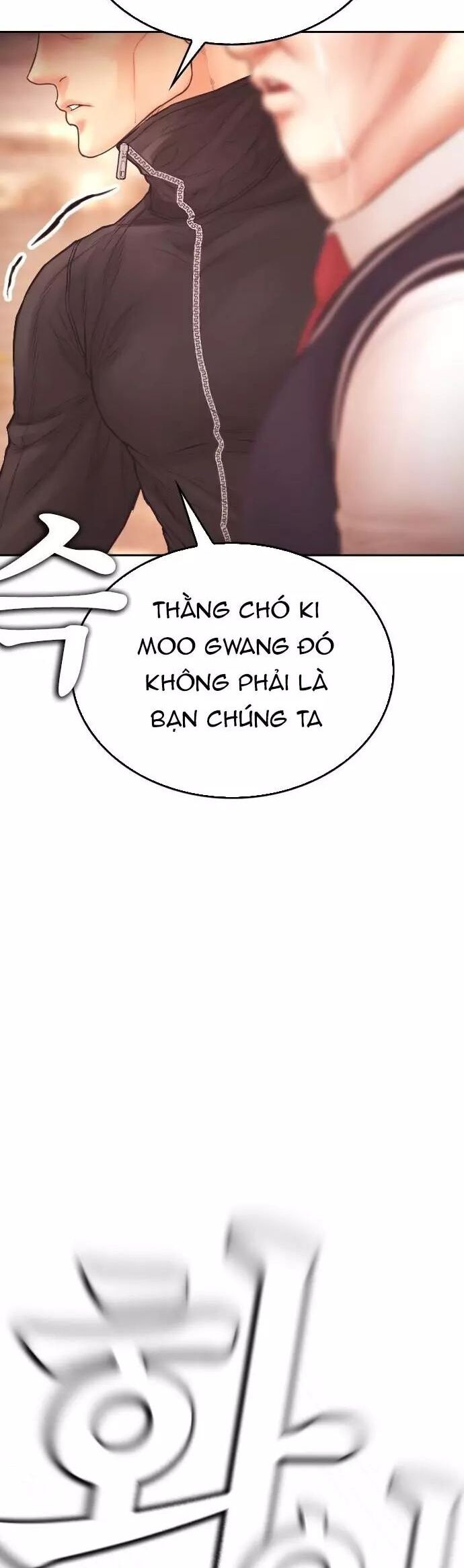 Bố Vạn Năng Chương 177 Ảnh 48