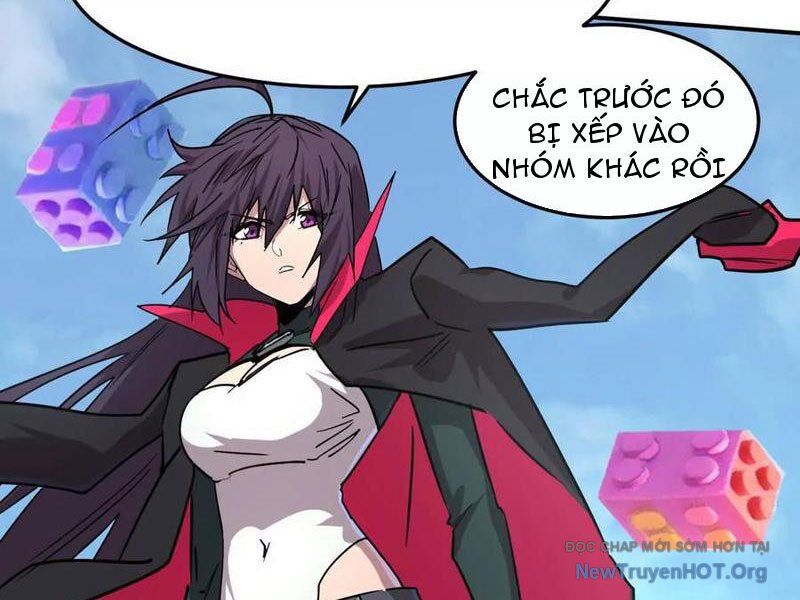 Cương Thi Tiên Sinh Chương 170 Ảnh 22