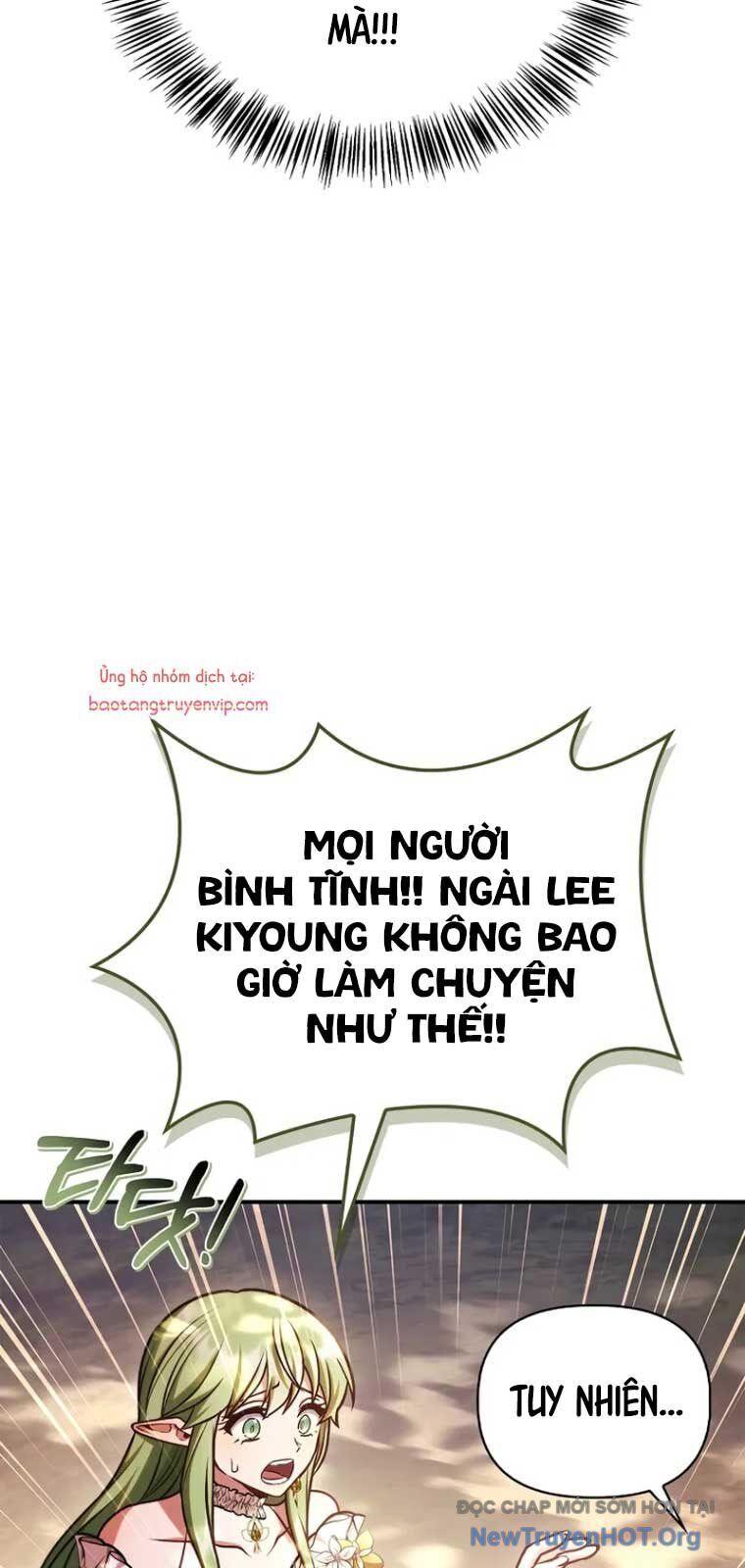 Kí Sự Hồi Quy Chương 143 Ảnh 10